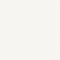 54500-7