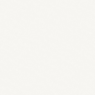 54500-7