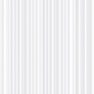 54501-1