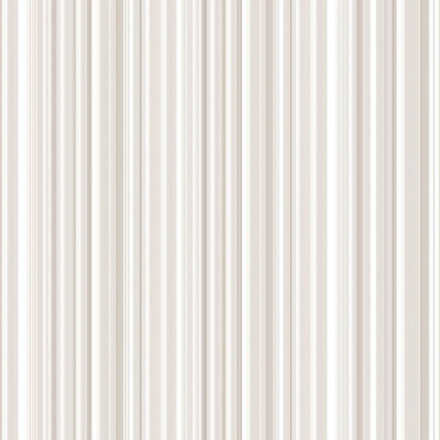 54501-2
