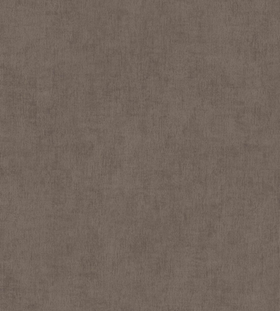 Обои арт. BN 220851 коллекции Color Stories 2