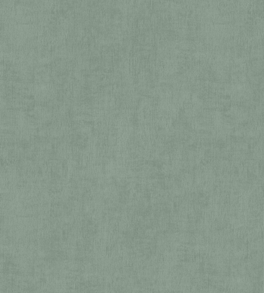 Обои арт. BN 220858 коллекции Color Stories 2