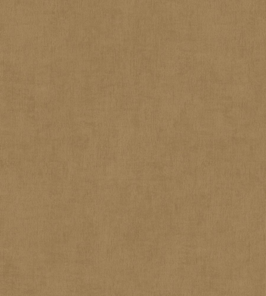 Обои арт. BN 220860 коллекции Color Stories 2