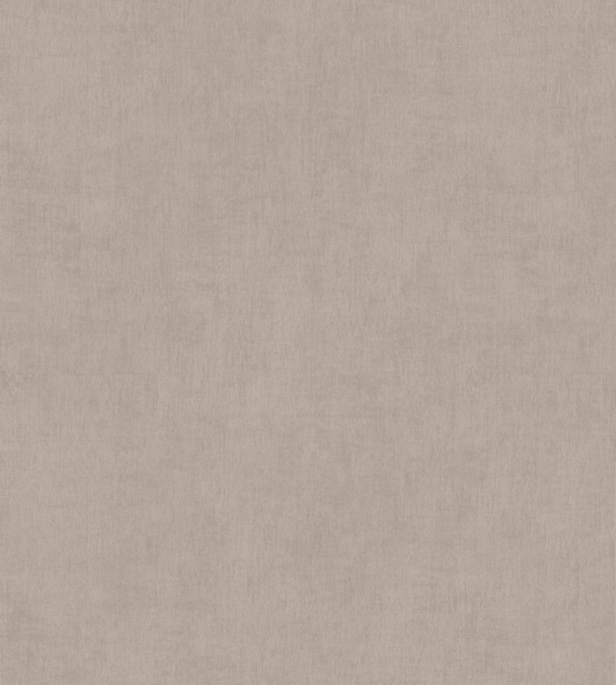 Обои арт. BN 220861 коллекции Color Stories 2