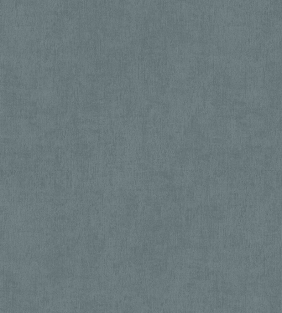 Обои арт. BN 220865 коллекции Color Stories 2
