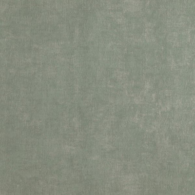 18456