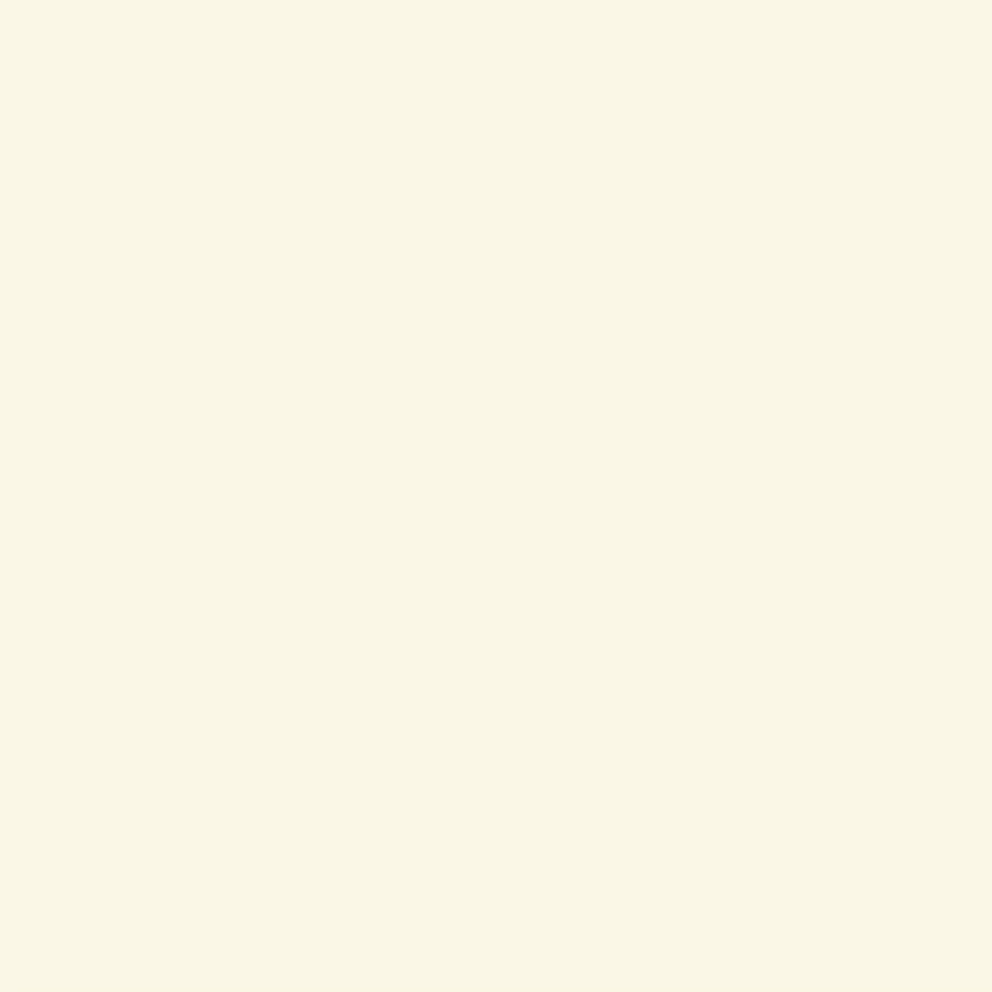 Обои 5105-4 Абруззо (Bernardo Bartalucci)