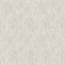 5105-5