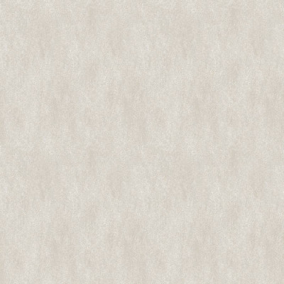 5105-5