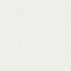 5106-4