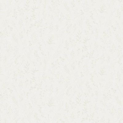 5106-4