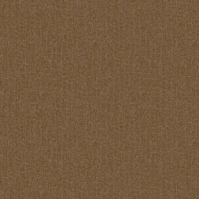 5107-13