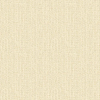 5107-14