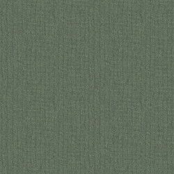 5107-5