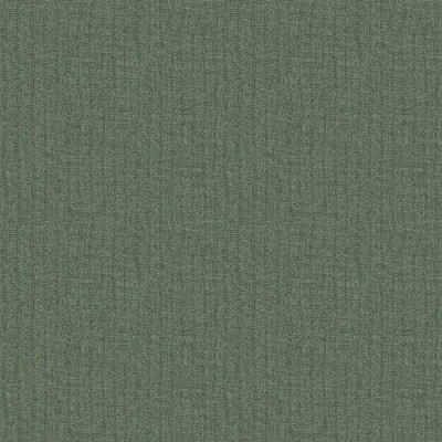 5107-5