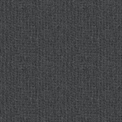 5107-8