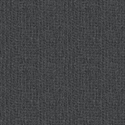 5107-8