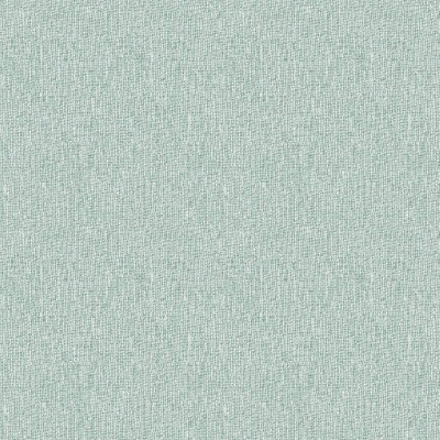 5108-1