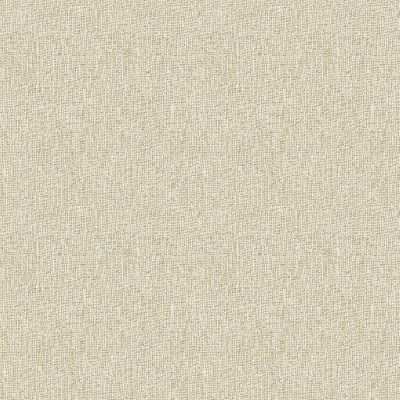 5108-11