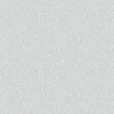 5108-3