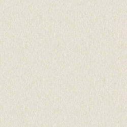5108-4