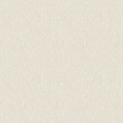 5108-4