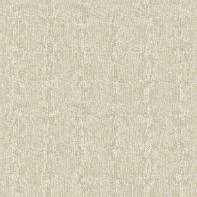 5108-5