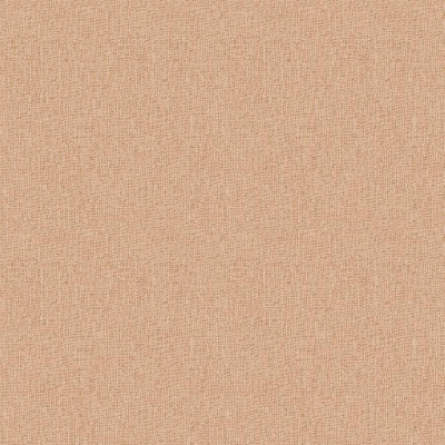 5108-7