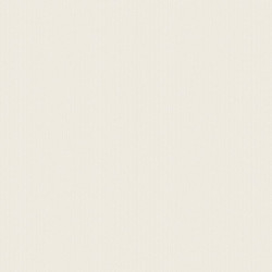5109-3