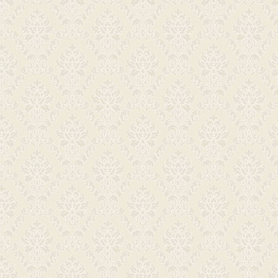 5110-1