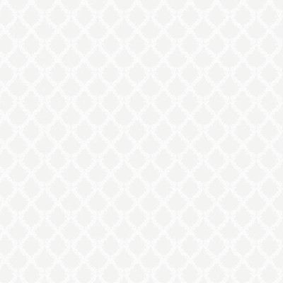 5111-2