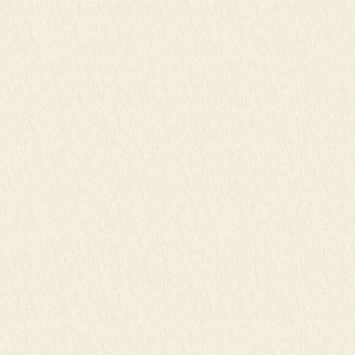 5112-1