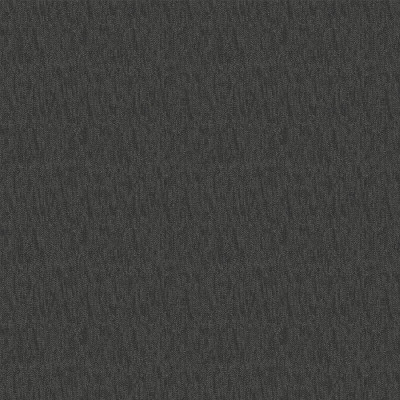 5112-10