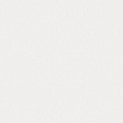 5112-11
