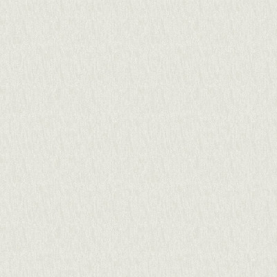 5112-12