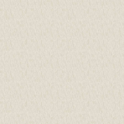 5112-13