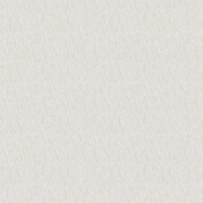 5112-14
