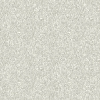 5112-15