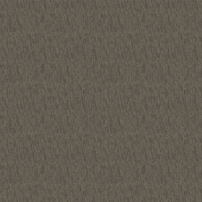 5112-16