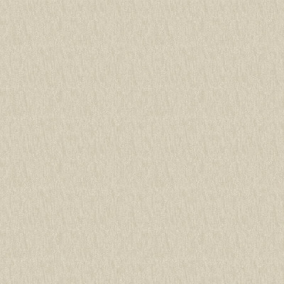 5112-4