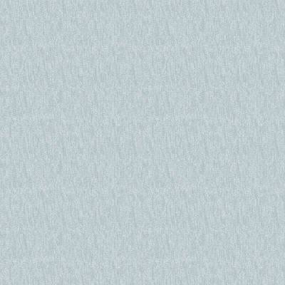 5112-5