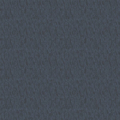 5112-6