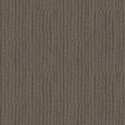 5113-14