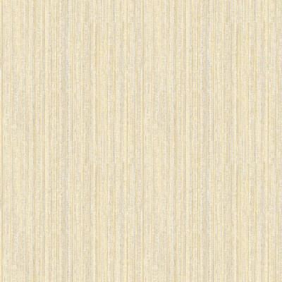 5113-9