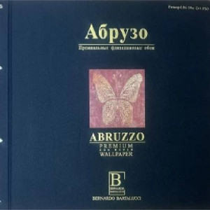 Абруззо