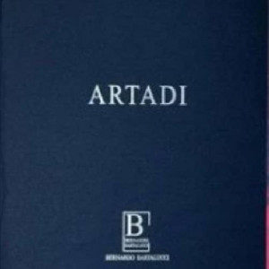 Artadi
