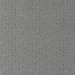 84287-12 84287-12