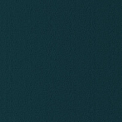 84287-13 84287-13