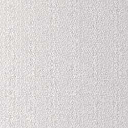 84287-2 84287-2