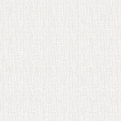 84288-14